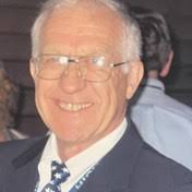 Lint Family Obituaries