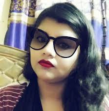 Good Morning ❤️ From Jhora ❤️ . . #trinsi #jhora #balijhor #instareels  #instagood #instamood #instalike #instalove #instafashion