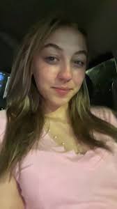 Dawson Vaughn (@dawsonvaughn1)