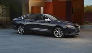 Image result for Black Granite 2012 Impala