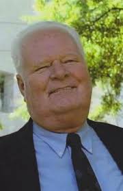 Gary Cecil Canady Obituary 2016