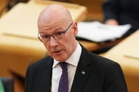 Tory MP Andrew Lewer sacked as ministerial aide after sting to find leak