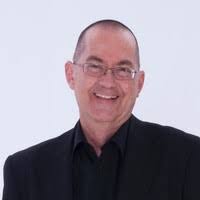 Professor Mel Waters