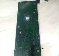 ABB 086349-002 Module | eBay