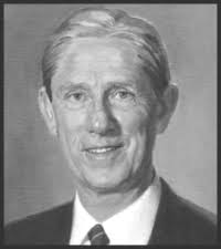 Doss Thorn Obituary (2007)