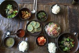 Compare our rates with top travel sites in 10 seconds. Koreanischer Kochkurs In Dusseldorf Ein Ganz Neuer Geschmack