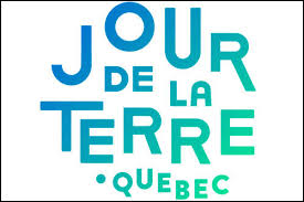Une journée où tout un chacun devrait prendre le temps de réfléchir à son impact personnel sur l'environnement. Jour De La Terre 2021 Proteger L Environnement J Emboite Le Pas Journal Le Monteregien
