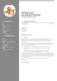 We did not find results for: Github Arubertoson Latex Resume Latex Resume Cover Letter Template