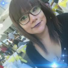 Entérate de lo dañinas que son las Donas Bimbo, más aún para los niños.  http://www.elpoderdelconsumidor.org/portada/radiografia-de-donas-bimbo-105-g-un-paquete-con-cuatro-donas/