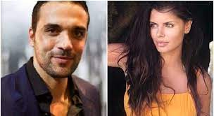 Born 9 may 1939), also known as the 'brașov bulldozer'3 is a romanian businessman and former professional tennis and ice hockey player.4. The Impressive Gesture Of Ileana Lazariuc On The Birthday Of Her Ex Husband Ion Ion È›iriac Rare Picture With The Two Of Them And Their Boys