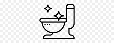 Woman housekeeper cleaning bathroom flat cartoon. Clean Bathroom Clipart Sparkling Clean Clipart Stunning Free Transparent Png Clipart Images Free Download