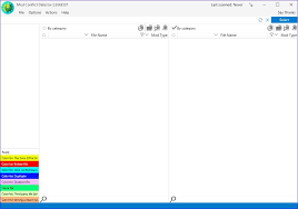 Kind of similar facility to find the faults like sims 4 conflict detector, but there is the one beyond quality is . Ts4 Package Conflict Detector 1 9 Download Free Ts4 Package Conflict Detector Exe