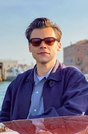 Ver más ideas sobre roblox, camisetas, imagenes de camisetas. Best 21 Harry Styles Hd Wallpaper Designs Nsf Music Magazine