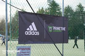 Protime sports offers a wide range of soccer, baseball, and basketball apparel that is geared for any club, league or team, no matter the size or competitive level. Primetime Lacrosse Events Youth High School Club Lax Tournaments