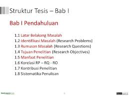 Kesulitan guru mengenai pelaksanaan pendekatan saintifik karena pasifnya siswa selama mengikuti proses pembelajaran. Contoh Tesis Bab 1 2 3 Contoh Soal Dan Materi Pelajaran 7