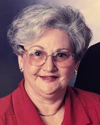 Anna Beth Crabtree Obituary September 1, 2025