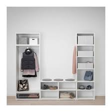 Ikea Com Tienda De Muebles Y Decoracion Online Ikea Storage Affordable Furniture Furniture