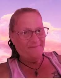 Kimberly Diann "Kim" Denney Obituary (2024)