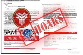 Informasi lowongan kerja bumn maret 2021, cpns, bank, pln, keuangan, pegadaian lowongankerja15.com, lowongan kerja pegawai pt bank mandiri taspen tingkat sma smk. Kementerian Komunikasi Dan Informatika