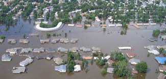 Image result for flooding