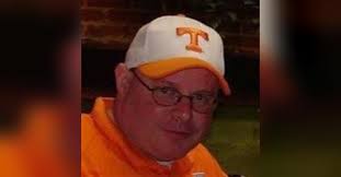 Thomas Lee Westbrook Obituary