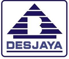 Binaan desjaya sdn bhdfactory, 550 metres north. Home Binaan Desjaya Sdn Bhd