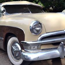 Image result for Sunland Beige 1950 Ford