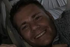 Michael Otero's Instagram, Twitter & Facebook