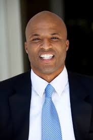 Mayoral candidate Damon Dunn leads in early Long Beach election fundraising 