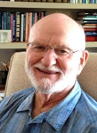 Have This Mind: Royster Ph.D, James E.: 9781452572741: Amazon.com: Books