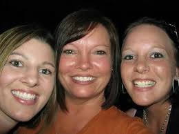 Melba Ciardo (@melciardo) • Instagram photos and videos