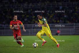 It is currently wed jul 14, 2021 9:46 am Asiana My Kedah Vs Negeri Sembilan