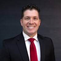 Melvin Gore Email & Phone Number