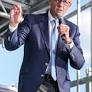 Criticism Grows Over Germany's Energy Premium and Relief Measures