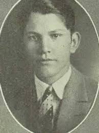 Cato Sells Hightower (1909-1993)