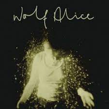 Изучайте релизы wolf alice на discogs. Wolf Alice Lyrics Lyricsontop Com