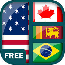 We did not find results for: Guess The Country World Flag Logo Quiz Game Amazon De Apps Spiele