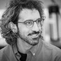 Fernando Alberto Balbi