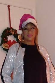 Lisa M. Pruitt Obituary