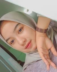 NURFAHRAH YUSUF (@nurfahrahyusuf43) • Instagram photos and videos