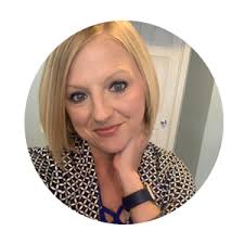 Living Beyond Suicide Summit Committee — United Suicide Survivors  International