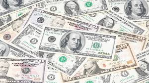 Maybe you would like to learn more about one of these? Sugar Momma Scam Costs Man 20 000 Bbb The Kansas City Star