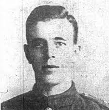 Alfred Roebuck's Instagram, Twitter & Facebook