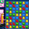 ¿eres un adicto al candy crush? 1
