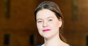 Kommunala barnvakter kan utjämna uppväxtvillkor