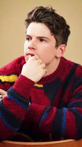 #tiktoktraditions #beautful #beautfulboysoftheworld #handsome #jacobdudman  #winx