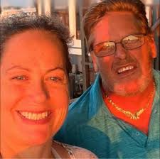 95 North and South traffic backed up due to crash