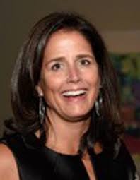 Florida Board of Trustees