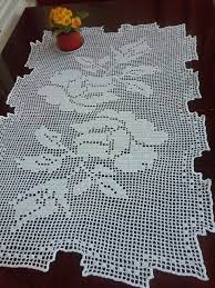 Bu bilgilerin masa örtüsü seçiminde işinize yarayacağını düşünüyoruz. White Handmade Table Runner Table Topper Floral Crochet A Surprise Gift By Chocoffeehandmade Handmade Table Runner Crochet Table Runner Crochet Tablecloth