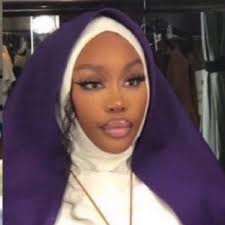 Drew Greene (@drew_greene)